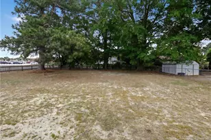 5164 Double Oaks Dr, Fayetteville, NC 28306 - Photo 40