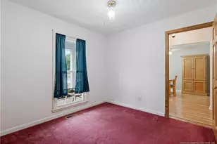 5164 Double Oaks Dr, Fayetteville, NC 28306 - Photo 28