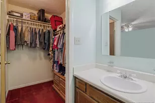 5164 Double Oaks Dr, Fayetteville, NC 28306 - Photo 26