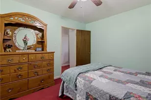 5164 Double Oaks Dr, Fayetteville, NC 28306 - Photo 22