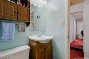 5164 Double Oaks Dr, Fayetteville, NC 28306 - Photo 32