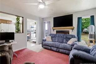 5164 Double Oaks Dr, Fayetteville, NC 28306 - Photo 10