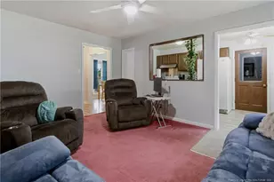 5164 Double Oaks Dr, Fayetteville, NC 28306 - Photo 12