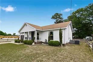 5164 Double Oaks Dr, Fayetteville, NC 28306 - Photo 2