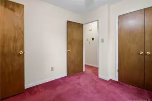 5164 Double Oaks Dr, Fayetteville, NC 28306 - Photo 30