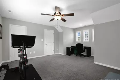 1818 Cozy Branch Road, Fayetteville, NC 28314 - Photo 28