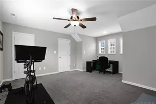 1818 Cozy Branch Rd, Fayetteville, NC 28314 - Photo 28