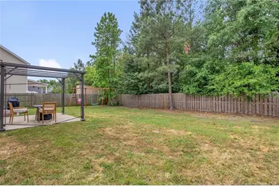 1818 Cozy Branch Road, Fayetteville, NC 28314 - Photo 32