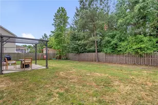 1818 Cozy Branch Rd, Fayetteville, NC 28314 - Photo 32