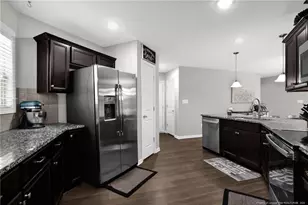 1818 Cozy Branch Rd, Fayetteville, NC 28314 - Photo 10