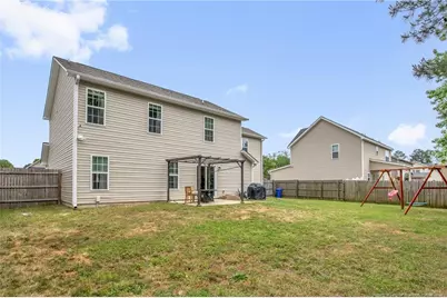1818 Cozy Branch Road, Fayetteville, NC 28314 - Photo 30