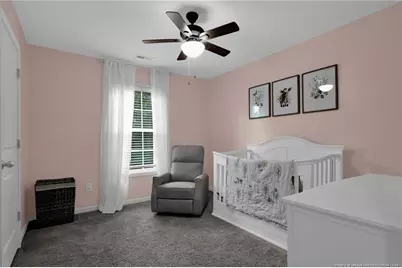1818 Cozy Branch Road, Fayetteville, NC 28314 - Photo 18