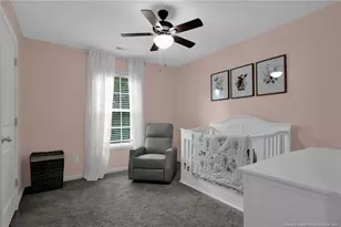 1818 Cozy Branch Rd, Fayetteville, NC 28314 - Photo 18