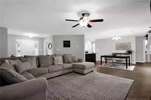 1818 Cozy Branch Rd, Fayetteville, NC 28314 - Photo 6