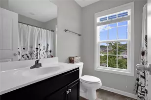 1818 Cozy Branch Rd, Fayetteville, NC 28314 - Photo 26