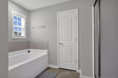 1818 Cozy Branch Road, Fayetteville, NC 28314 - Photo 22