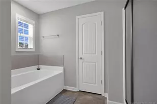 1818 Cozy Branch Rd, Fayetteville, NC 28314 - Photo 22
