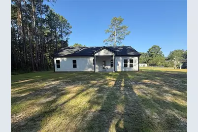1434 Halsey Loop, Hope Mills, NC 28348 - Photo 16