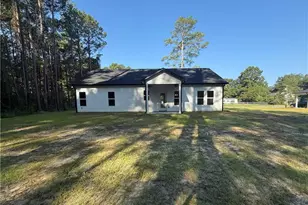 1434 Halsey Loop, Hope Mills, NC 28348 - Photo 16