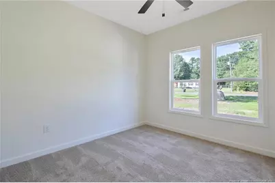 1434 Halsey Loop, Hope Mills, NC 28348 - Photo 34