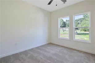1434 Halsey Loop, Hope Mills, NC 28348 - Photo 34