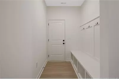 1434 Halsey Loop, Hope Mills, NC 28348 - Photo 24