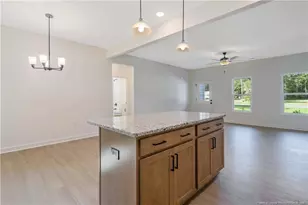 1434 Halsey Loop, Hope Mills, NC 28348 - Photo 22