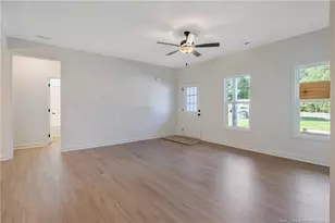 1434 Halsey Loop, Hope Mills, NC 28348 - Photo 10
