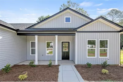 1434 Halsey Loop, Hope Mills, NC 28348 - Photo 4