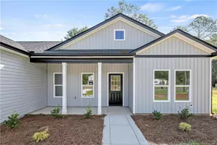 1434 Halsey Loop, Hope Mills, NC 28348 - Photo 4