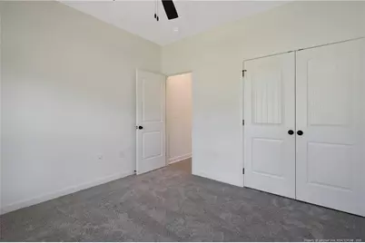 1434 Halsey Loop, Hope Mills, NC 28348 - Photo 36
