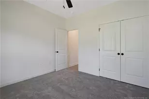1434 Halsey Loop, Hope Mills, NC 28348 - Photo 36