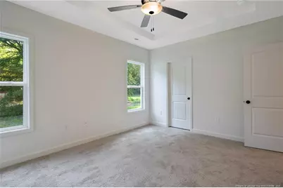 1434 Halsey Loop, Hope Mills, NC 28348 - Photo 28