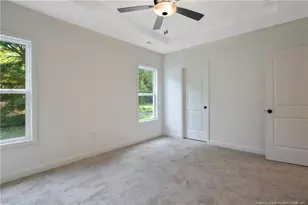 1434 Halsey Loop, Hope Mills, NC 28348 - Photo 28