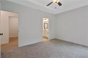 1434 Halsey Loop, Hope Mills, NC 28348 - Photo 30