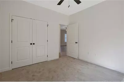 1434 Halsey Loop, Hope Mills, NC 28348 - Photo 42