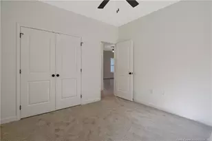 1434 Halsey Loop, Hope Mills, NC 28348 - Photo 42