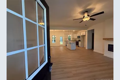 1434 Halsey Loop, Hope Mills, NC 28348 - Photo 2