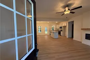 1434 Halsey Loop, Hope Mills, NC 28348 - Photo 2