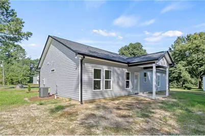 1434 Halsey Loop, Hope Mills, NC 28348 - Photo 46