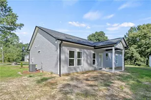1434 Halsey Loop, Hope Mills, NC 28348 - Photo 46