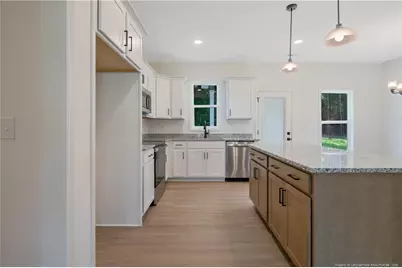 1434 Halsey Loop, Hope Mills, NC 28348 - Photo 20