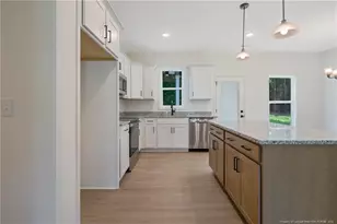 1434 Halsey Loop, Hope Mills, NC 28348 - Photo 20