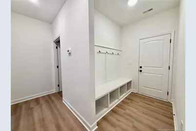 1434 Halsey Loop, Hope Mills, NC 28348 - Photo 14