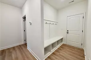 1434 Halsey Loop, Hope Mills, NC 28348 - Photo 14