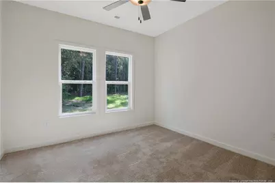 1434 Halsey Loop, Hope Mills, NC 28348 - Photo 40