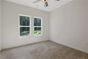 1434 Halsey Loop, Hope Mills, NC 28348 - Photo 40