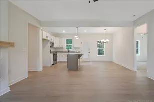 1434 Halsey Loop, Hope Mills, NC 28348 - Photo 12