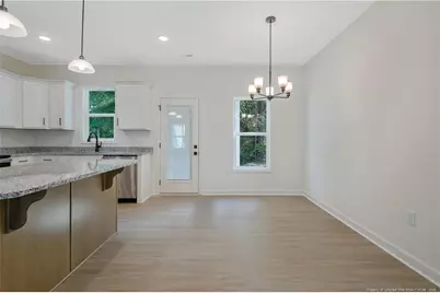 1434 Halsey Loop, Hope Mills, NC 28348 - Photo 14
