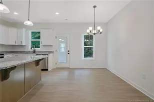 1434 Halsey Loop, Hope Mills, NC 28348 - Photo 14